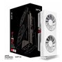Carte Graphique XFX RX-96TSW8GWQ RADEON RX 9060 XT 8 GB GDDR6