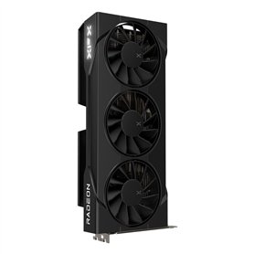 Carte Graphique XFX RX-96TS316B7 RADEON RX 9060 XT 16 GB GDDR6