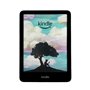 eBook Kindle B0CN3XR57P