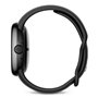Montre intelligente Google Pixel Watch 3 Noir