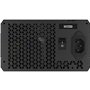 Bloc dAlimentation Corsair CP-9020307-EU ATX 1200 W 80 PLUS Platinum