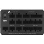Bloc dAlimentation Corsair CP-9020307-EU ATX 1200 W 80 PLUS Platinum