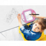 LEXIBOOK - Projecteur a dessin Licorne - Modeles et tampons 53,99 €