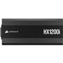 Bloc dAlimentation Corsair CP-9020307-EU ATX 1200 W 80 PLUS Platinum