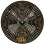 72cm) pour Batterie – B12 Bronze