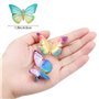 Accessoire Cheveux Bebe Fille