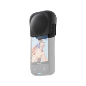 Protection d'objectif Insta 360 X3