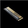 Disque dur Lexar LNM109P002T-RNNNG
