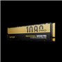 Disque dur Lexar LNM109P002T-RNNNG