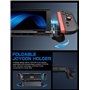 SUPCASE Coque pour Nintendo Switch 2 (2025) (Unicorn Beetle Pro) [Protection Qualité Militaire] [Joycon Magnétiques Compatible] 