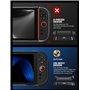 SUPCASE Coque pour Nintendo Switch 2 (2025) (Unicorn Beetle Pro) [Protection Qualité Militaire] [Joycon Magnétiques Compatible] 