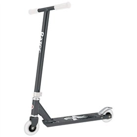 Scooter Razor PRO X Gris