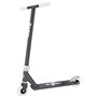 Scooter Razor PRO X Gris