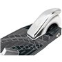 Scooter Razor PRO X Gris