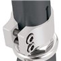 Scooter Razor PRO X Gris