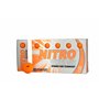 Nitro White Out Balles de Golf (Lot de 15) – Orange