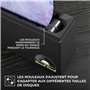 Rack de Séchage -