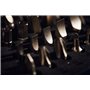 iFixit Mahi 1/4 inch Bit Set, bit-Set met 48 Bits (1/4 inch) & precisie schroevendraaier voor meubels & alledaagse reparaties zo