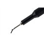 iFixit Mahi 1/4 inch Bit Set, bit-Set met 48 Bits (1/4 inch) & precisie schroevendraaier voor meubels & alledaagse reparaties zo
