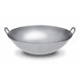 7 cm (fond rond) / 731W87-18in