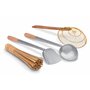 spatule