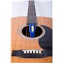 MusicNomad MN300 Humidificateur pour Guitare acoustique