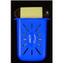 MusicNomad MN300 Humidificateur pour Guitare acoustique