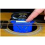 MusicNomad MN300 Humidificateur pour Guitare acoustique