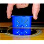 MusicNomad MN300 Humidificateur pour Guitare acoustique