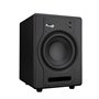 Fluid Audio F8S Subwoofer de studio actif (amplificateur de classe D 200W