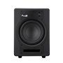 réponse en fréquence 30-200Hz