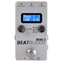 BeatBuddy Mini 2 - Boîte à rythmes
