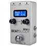 BeatBuddy Mini 2 - Boîte à rythmes