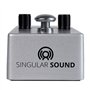 BeatBuddy Mini 2 - Boîte à rythmes