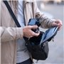 Canon R3 ou Tout Autre Appareil Standard