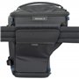 Think Tank - Digital Holster 40 V3.0 - Noir - Etui pour Appareil Photo - pour Nikon Z9, Canon R3 ou Tout Autre Appareil Standard