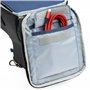 Think Tank - Digital Holster 40 V3.0 - Noir - Etui pour Appareil Photo - pour Nikon Z9, Canon R3 ou Tout Autre Appareil Standard