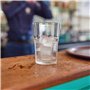 Arcoroc Verre forme haute 42cl Starline 6 verres