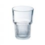 Arcoroc Verre forme haute 42cl Starline 6 verres