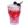 Arcoroc Verre forme haute 42cl Starline 6 verres