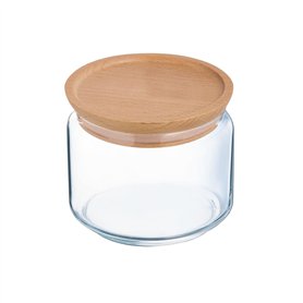 Arc 806458 Pot en verre