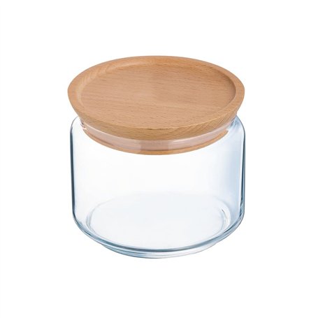 Arc 806458 Pot en verre