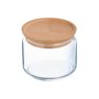Arc 806458 Pot en verre