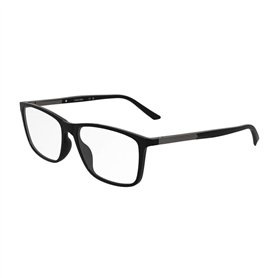 Monture de Lunettes Homme Calvin Klein CK5864N