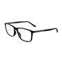 Monture de Lunettes Homme Calvin Klein CK5864N