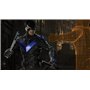 Batman: Arkham VR