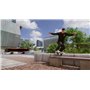 Skater XL