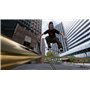 Skater XL