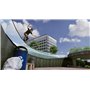 Skater XL