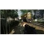 Crysis Remastered Trilogy (PS4)
